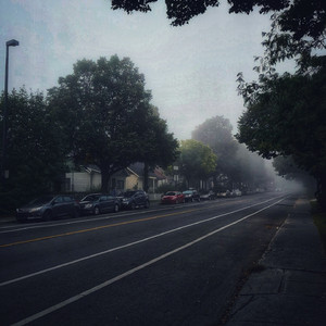 日本打白嫩㊙️光屁屁软件
