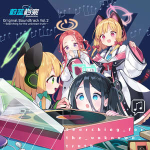 日本打白嫩㊙️光屁屁软件
