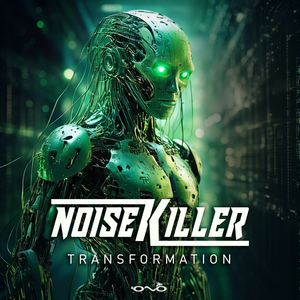 日本打白嫩㊙️光屁屁软件
