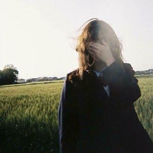 日本打白嫩㊙️光屁屁软件
