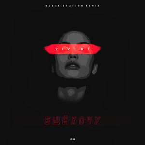 日本打白嫩㊙️光屁屁软件
