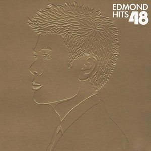 日本打白嫩㊙️光屁屁软件
