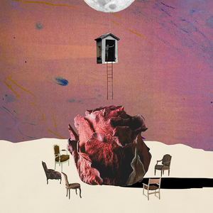 日本打白嫩㊙️光屁屁软件
