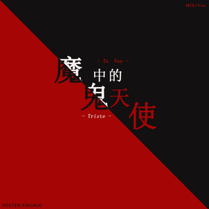 日本打白嫩㊙️光屁屁软件
