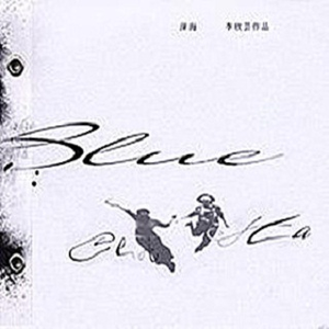 日本打白嫩㊙️光屁屁软件
