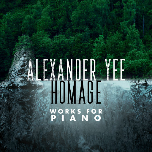 日本打白嫩㊙️光屁屁软件
